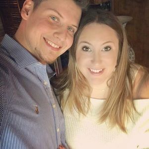 Meet your Posher, Cristin